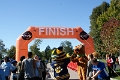 Dash for Diversity 2015 217